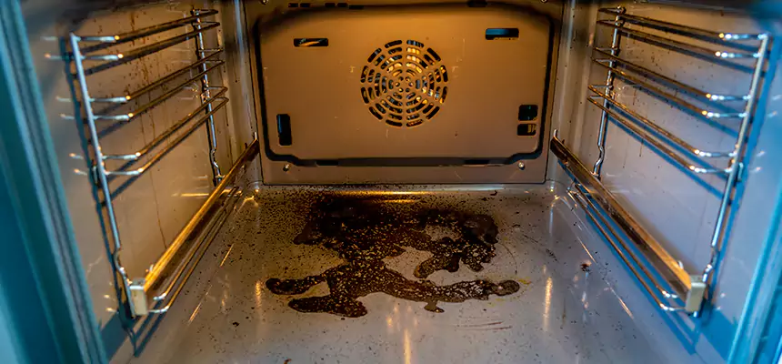 Our Air Duct Overhaul & Upgrades Services in West Hartford, CT