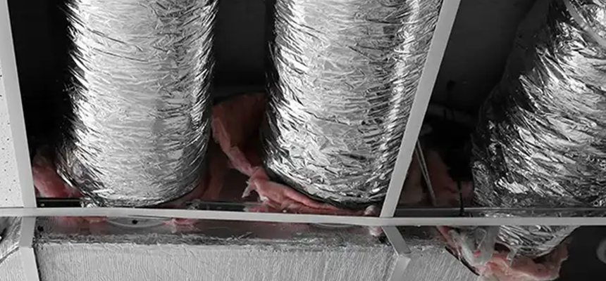 Scalable Commercial Multi‑Unit Dryer Vent Camera Inspection in West Hartford, CT