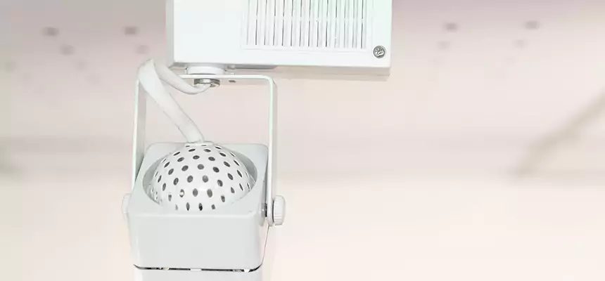 Our Duct Cleaning For LEED Homes Services in West Hartford, CT