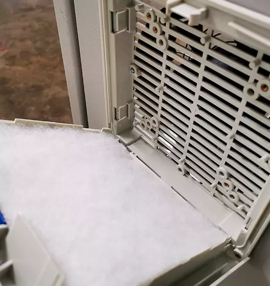 Professional Air Duct Expansion Solutions in West Hartford, CT