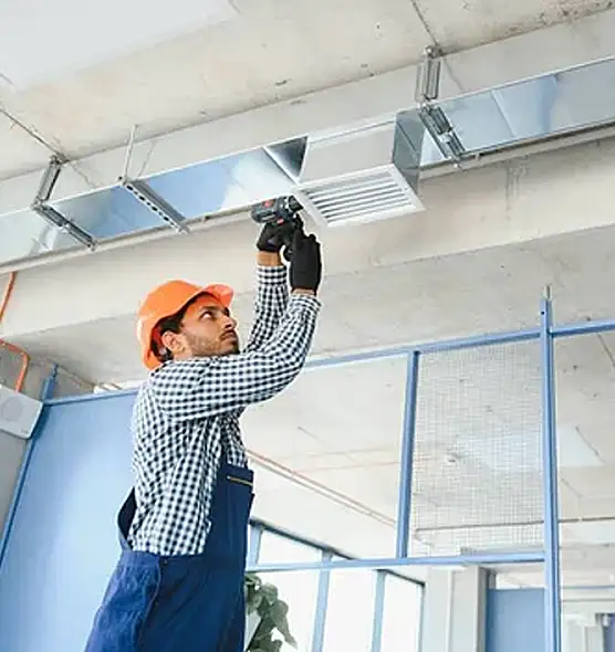 About Commercial Laundry Vent Cleaning in West Hartford, CT