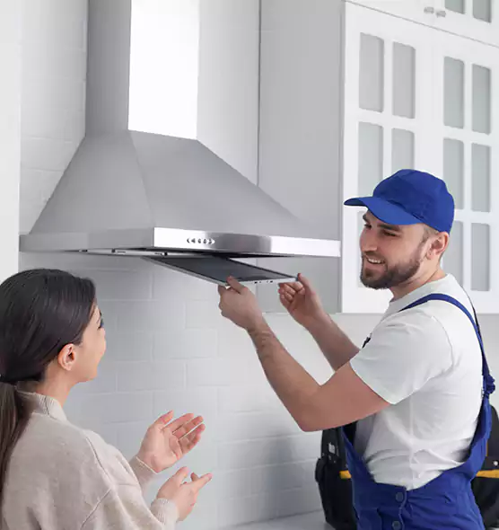 Professional Dryer Vent Cleaning Service in West Hartford, CT