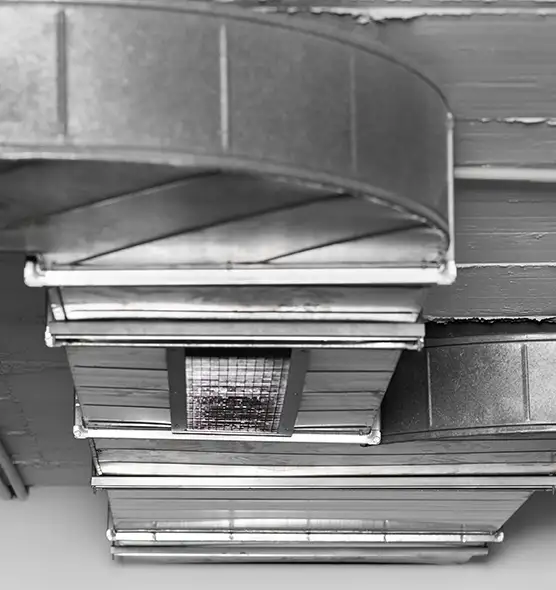 Expert Duct System Performance Boost Services in West Hartford, CT