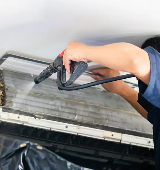 Welcome to Move-in/Move-out Duct Cleaning Services in West Hartford, CT