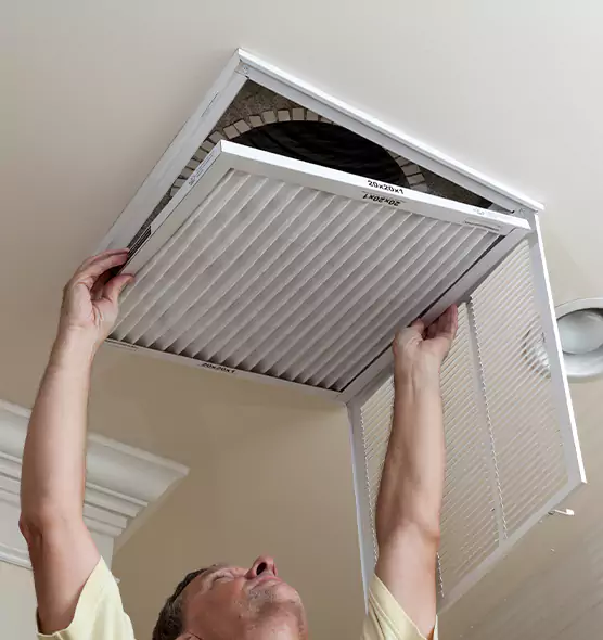 Trusted Vent Shaft Cleaning Expert in West Hartford, CT
