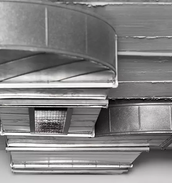 Professional Wall Vent Cleaning Service in West Hartford, CT