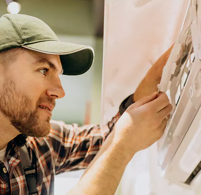 Why Homeowners Businesses Trust Us in West Hartford, CT?