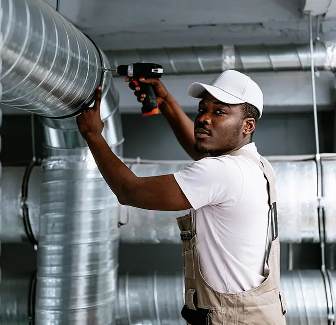 Why Homeowners & Businesses Trust Us West Hartford, CT