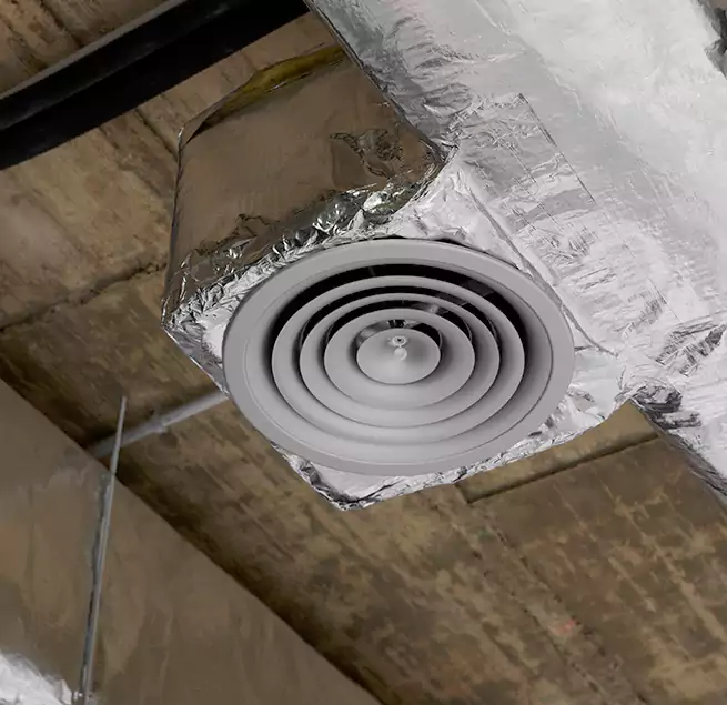 Why Homeowners & Businesses Trust Us in West Hartford, CT?