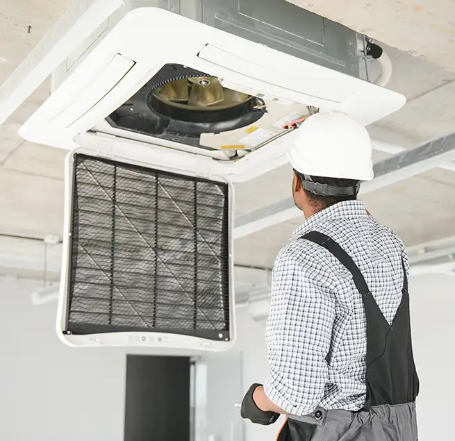 Why Homeowners & Businesses Trust Us in West Hartford, CT?