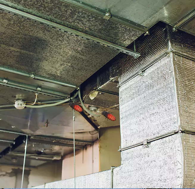 Why Homeowners & Businesses Trust Us in West Hartford, CT?