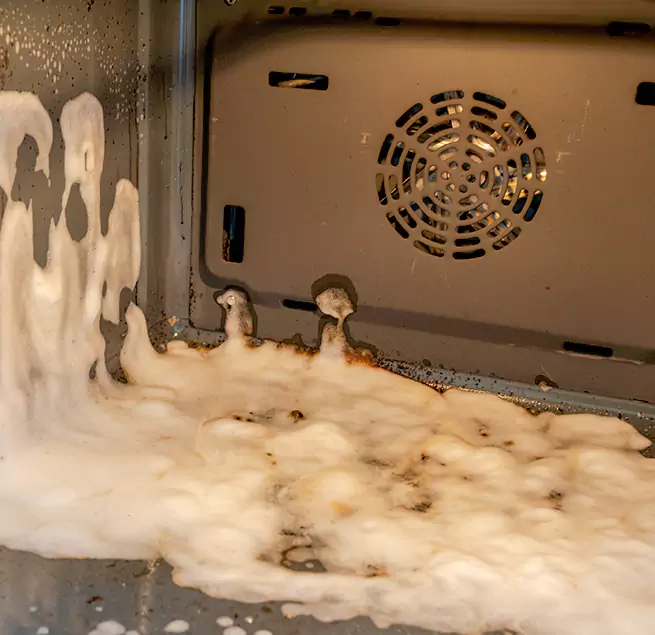 Why Homeowners & Businesses Trust Us in West Hartford, CT?