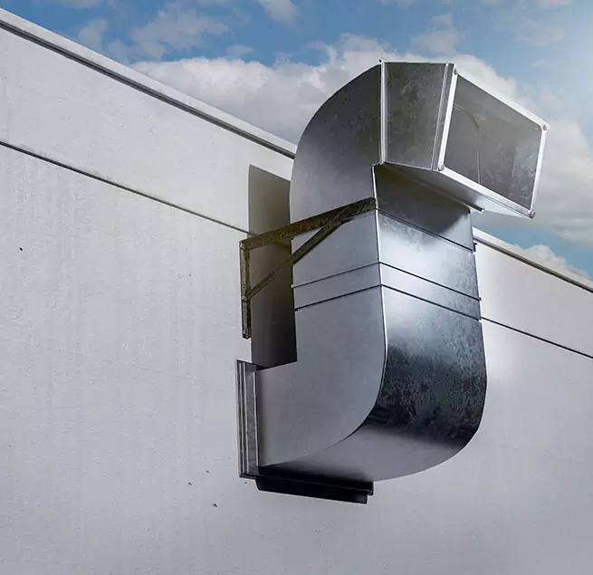 Why Homeowners & Businesses Trust Us in West Hartford, CT?