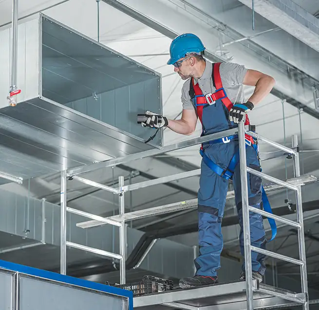 Why Homeowners & Businesses Trust Us in West Hartford, CT?