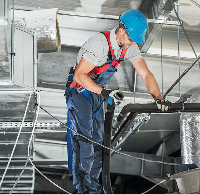 Why Homeowners & Businesses Trust Us in West Hartford, CT?