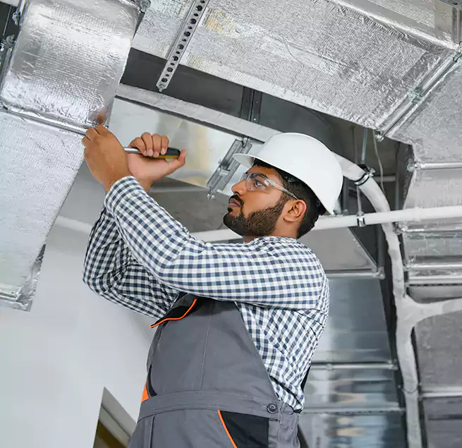 Why Homeowners & Businesses Trust Us West Hartford, CT?