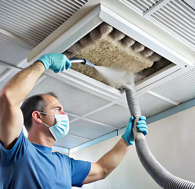 Why Homeowners & Businesses Trust Us West Hartford, CT