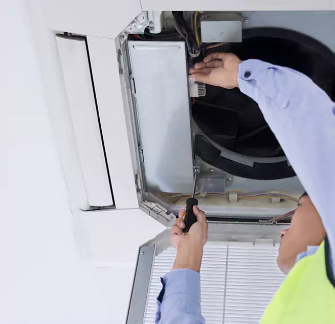 Why Homeowners & Businesses Trust Us West Hartford, CT?