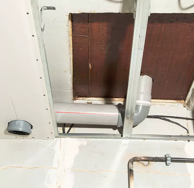 Why Homeowners & Businesses Trust Us in West Hartford, CT?