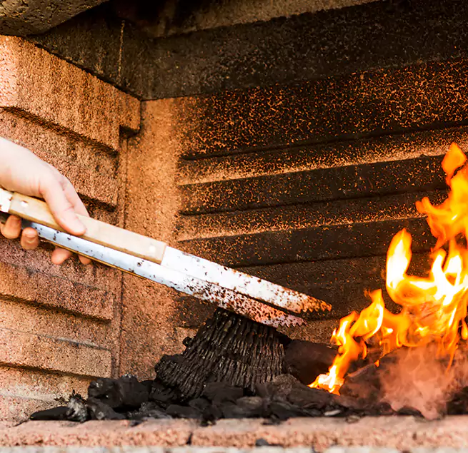 Why Homeowners & Businesses Trust Us in West Hartford, CT?