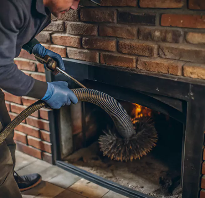 Why Homeowners & Businesses Trust Us in West Hartford, CT?