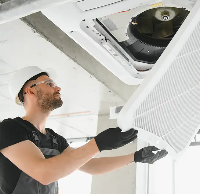 Why Homeowners & Businesses Trust Us in West Hartford, CT?