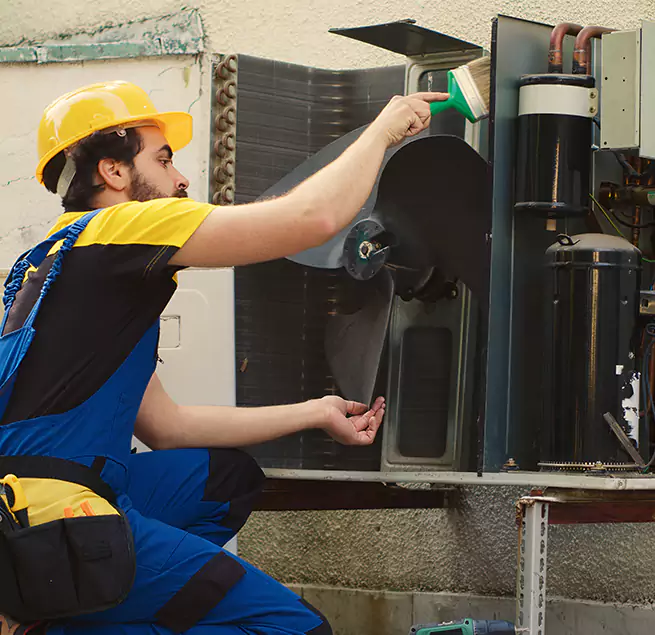 Why Homeowners Businesses Trust Us in West Hartford, CT?