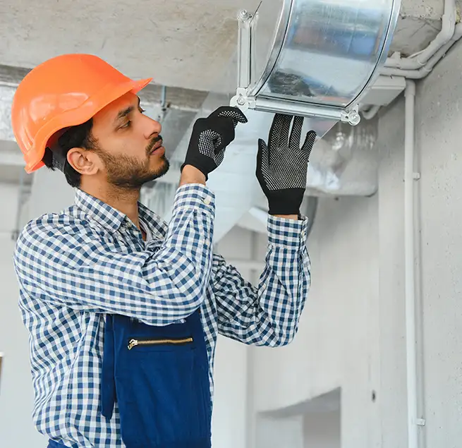 Why Homeowners & Businesses Trust Us in West Hartford, CT?