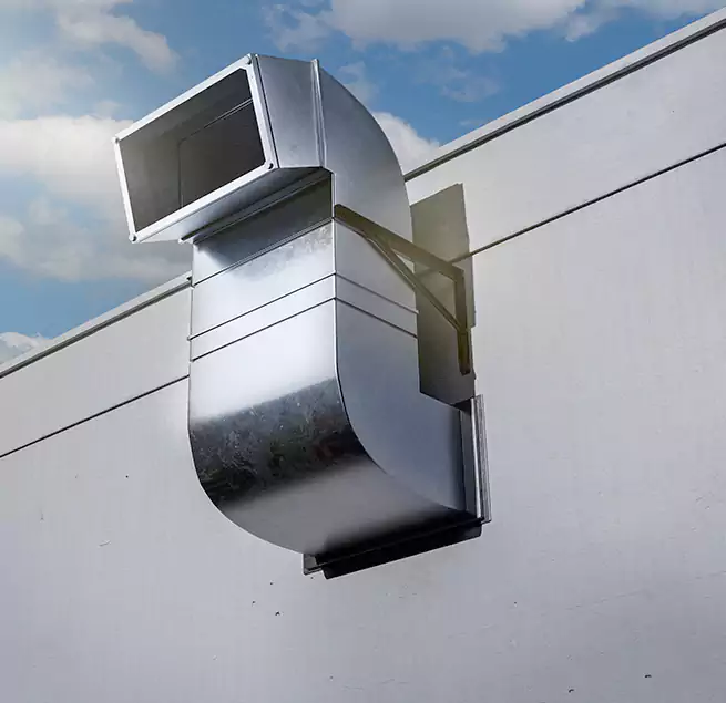 Why Homeowners & Businesses Trust Us in West Hartford, CT