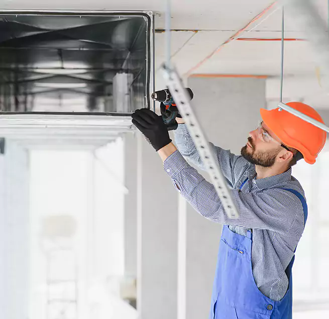 Why Homeowners & Businesses Trust Us West Hartford, CT