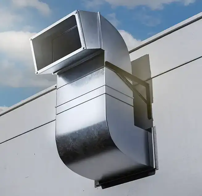 Why Homeowners & Businesses Trust Us West Hartford, CT