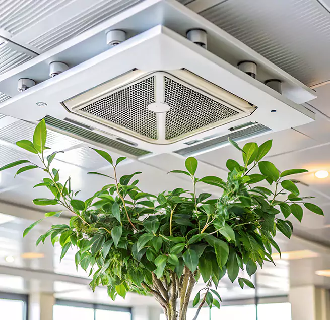 Why Homeowners & Businesses Trust Us in West Hartford, CT