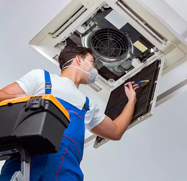 Why Homeowners & Businesses Trust Us in West Hartford, CT?