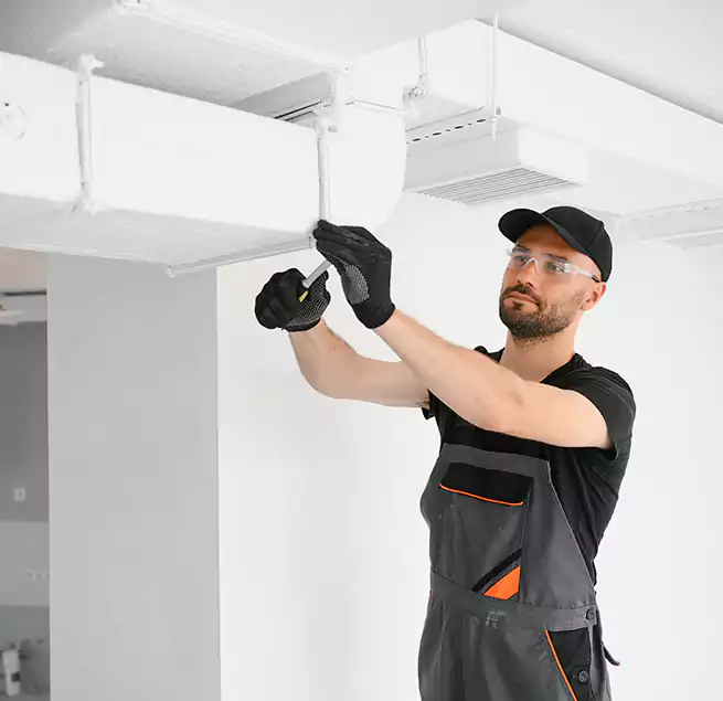 Why Homeowners & Businesses Trust Us in West Hartford, CT?