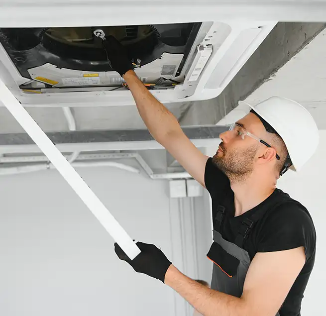 Why Homeowners & Businesses Trust Us in West Hartford, CT?