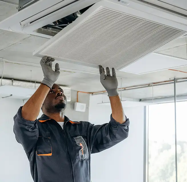 Why Homeowners & Businesses Trust Us in West Hartford, CT?