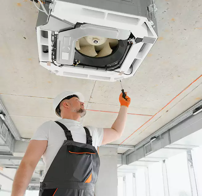 Why Homeowners Businesses Trust Us in West Hartford, CT