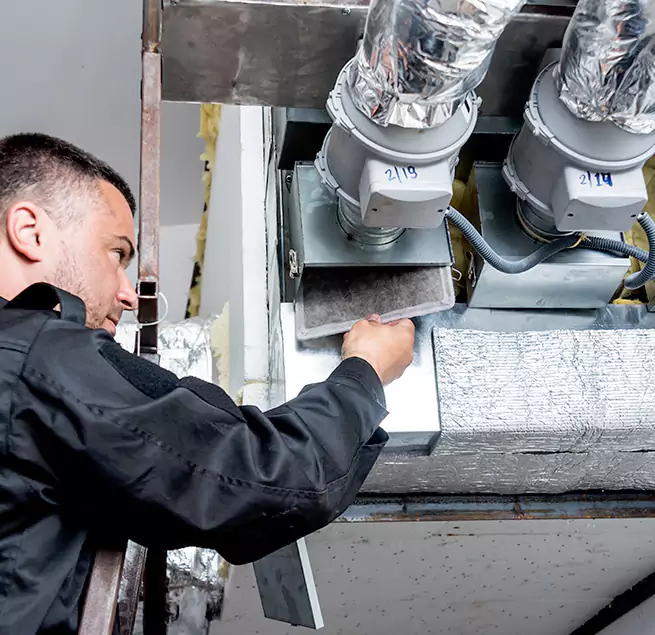 Why Homeowners Businesses Trust Us in West Hartford, CT?