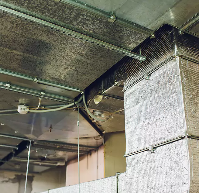 Why Homeowners & Businesses Trust Us in West Hartford, CT?