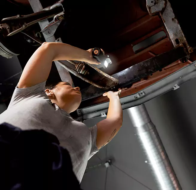 Why Homeowners & Businesses Trust Us West Hartford, CT