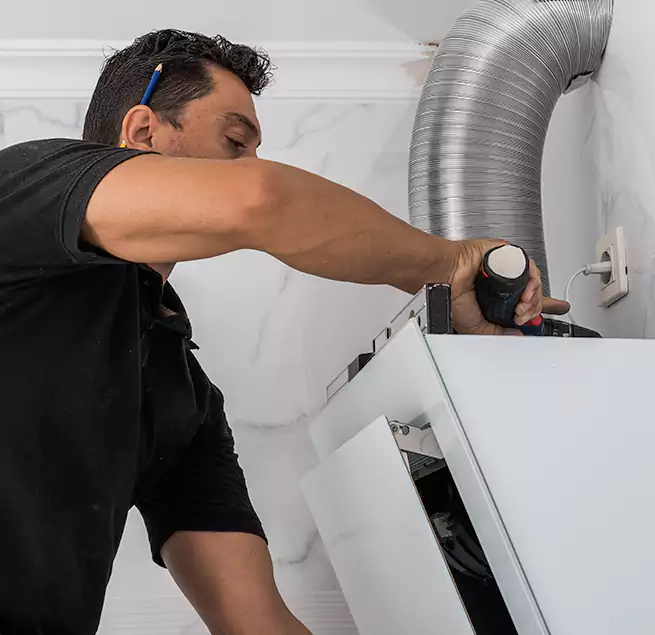 Why Homeowners Businesses Trust Us West Hartford, CT