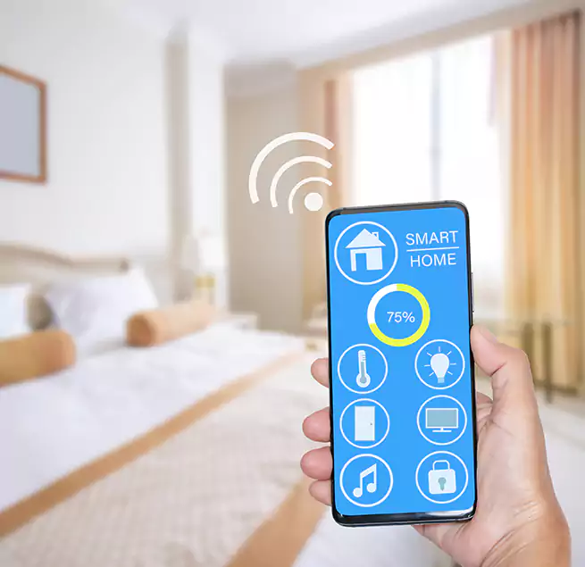 Why Homeowners & Businesses Trust Us in West Hartford, CT