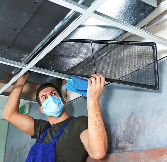 Why Homeowners & Businesses Trust Us in West Hartford, CT?