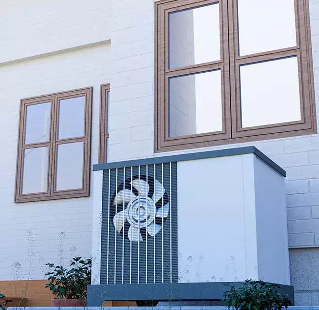 Why Homeowners & Businesses Trust Us West Hartford, CT?