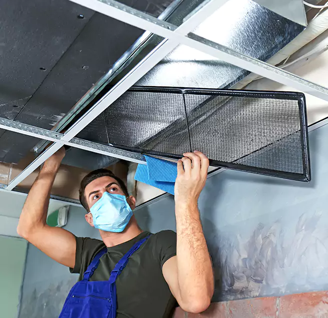 Why Homeowners Businesses Trust Us in West Hartford, CT?