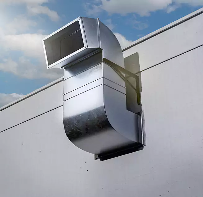 Why Homeowners Businesses Trust Us in West Hartford, CT?